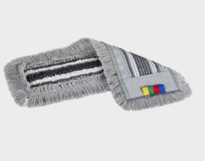 Vileda Ultraspeed Pro Trio Mop Pad 40cm
