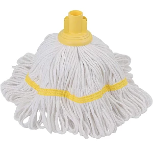 Traditional Mop Heads