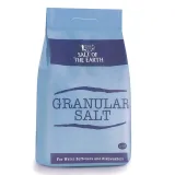 Water Softener Salt Granules 10Kg