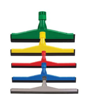 Squeegee, Floor, RS, 55cm / 22''