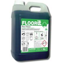 Clover 498 FloorIT Floor Cleaner