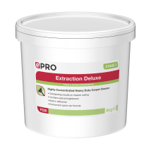 ePro P230 Extraction Deluxe 4kg (4 Kg)