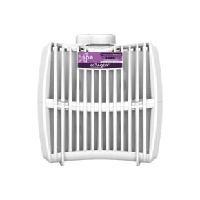 JanSan Oxygen-Pro Odour SPA Fragrance,Cartridge
