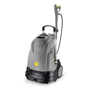 Karcher Pressure Washer, HDS 5/11 U