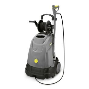 Karcher Pressure Washer, HDS 5/11 UX