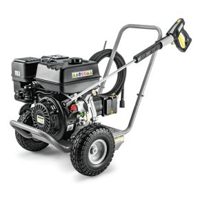 Karcher Pressure Washer, HD 7/20 G Classic