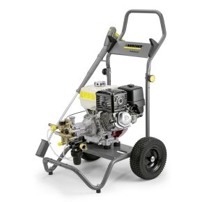 Karcher Pressure Washer, HD 8/20 G