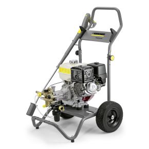 Karcher Pressure Washer, HD 9/23 G
