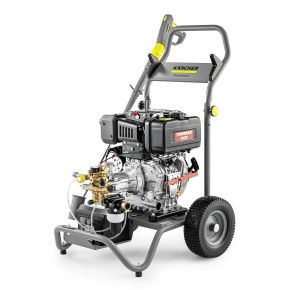Karcher Pressure Washer, HD 9/23 De