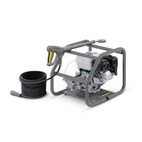 Karcher Pressure Washer, HD 728 B Cage