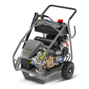 Karcher Ultra High Pressure Washer, HD 13/35 Pe