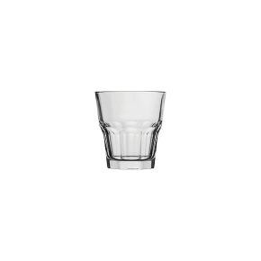 Tumbler, Casablanca, 7.25oz