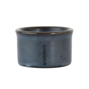 Storm Ramekin 8.57cm 18cl (3 3/8" 6oz)