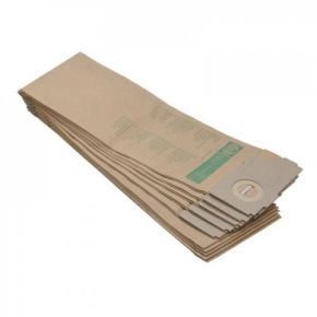 Sebo 5093PC 3 Layer Paper Bags 10 Pack
