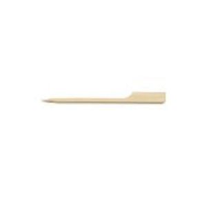 Pick, Paddle, 3.5"