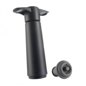 Wine Sealer, Vacu Vin, Pump Only