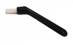 Group Head Brush, Coffee Machine Cleaning Brush
