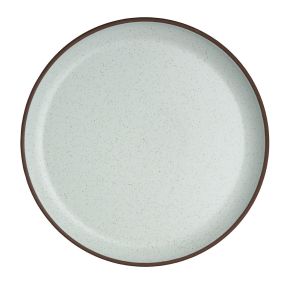 Spice Sea Salt Plate 24cm (9 1/2")