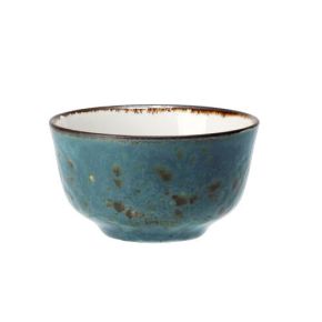 Craft Blue Sugar Bouillon 22.75cl (8oz)