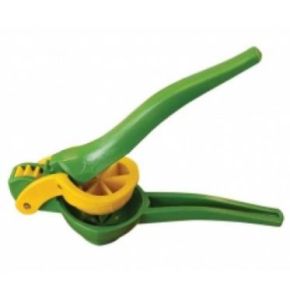 Lime Squeezer, Handheld