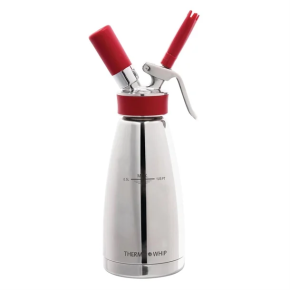 Dispenser, Whipped Cream, ISI Thermo, 500ml