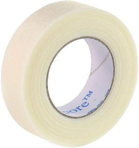 First Aid Tape, Micropore