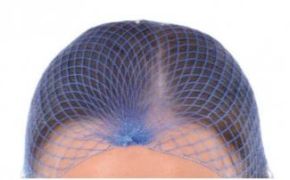 Hair Net