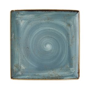 Craft Blue Square One 27 x 27cm (10 5/8 x 10 5/8")