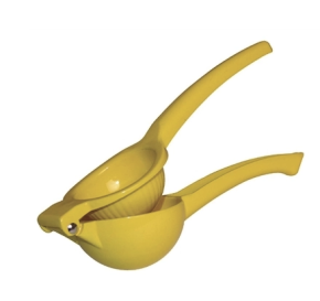Lemon Squeezer, Handheld