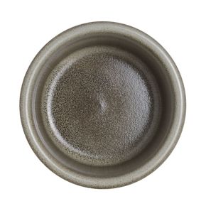 Pier Ramekin 8.57cm 18.0cl (3 3/8" 6oz)