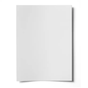 Printing Paper White A3 Pack of 500