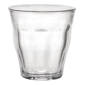 Tumbler, Picardie, Duralex, 25cl