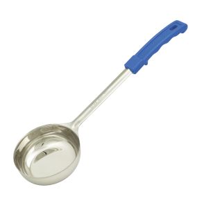 Portion Ladle, 8oz