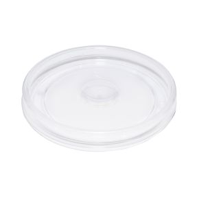 Lid for Soup Pot, PP, 8-12oz