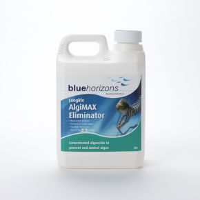 AlgiMAX Eliminator,2ltr