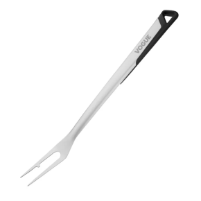 BBQ Fork