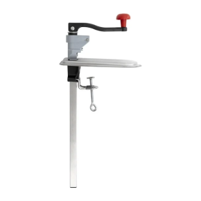 Can Opener, Bench, Bonzer Classic, 16''