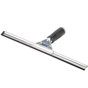 Unger S Complete Squeegee 12"