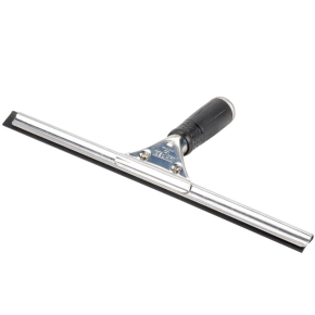 Unger S Complete Squeegee 18"