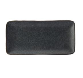 Platter, Murra Ash, 30 x 12cm