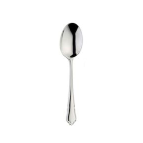 Dessert Spoon, Dubarry