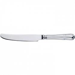 Table Knife, Dubarry