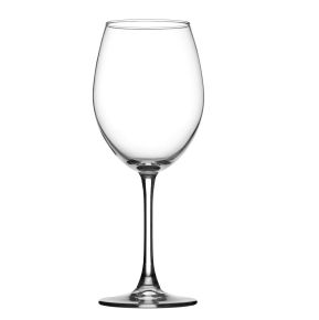 Wine Glass, Enoteca, 21.5oz