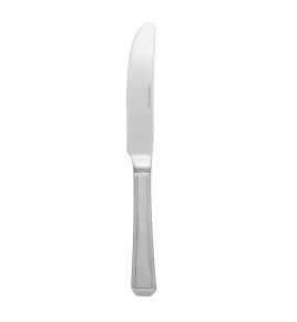Dessert Knife, Harley