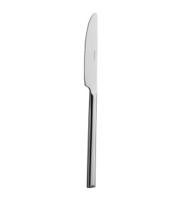 Dessert Knife, Signature
