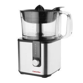Food Processor, Caterlite, 2L