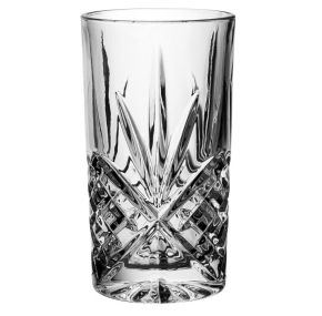 Hi Ball, Symphony, 12.25oz
