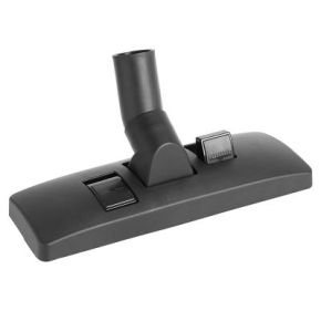 Henry Vacuum Floor & Carpet Tool, 32mm