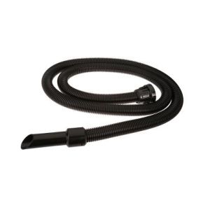 Vacuum Hose, Numatic, 32mm, 2.5m