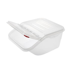 Ingredient Bin, Araven, 16L